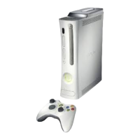 Preview: Microsoft 360