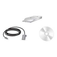 Preview: Microsoft 120 GB Hard Drive