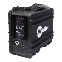 Preview: Miller 12 RC