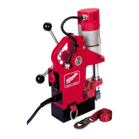 Preview: Milwaukee 4270-20