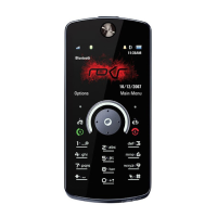 Preview: Motorola E8