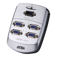 Preview: ATEN VS-82