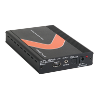 Preview: Atlona AT-HD560