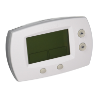 Preview: Honeywell 5000