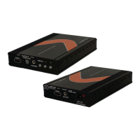 Preview: Atlona AT-HD560