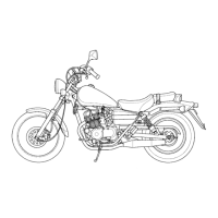 Preview: Honda CA125 Rebel