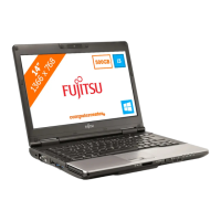 Preview: Fujitsu LifeBook S752