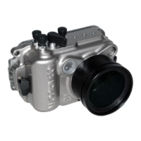 Preview: Panasonic TZ7