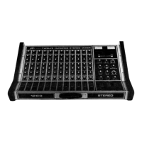 Preview: Peavey 1200