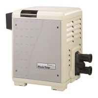 Preview: MasterTemp High Performance Heater