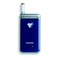 Preview: Philips 330
