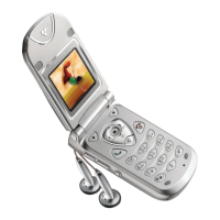 Preview: Philips 630