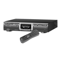 Preview: Philips CDR775 S