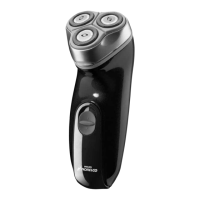 Preview: Philips 6423 LC