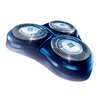 Preview: Philips HQ8