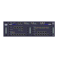 Preview: Zte ZXR10 ZSR