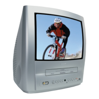 Preview: Philips 360