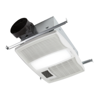 Preview: Broan QTX110HFLT