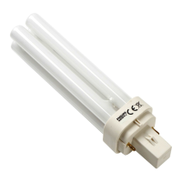 Preview: Philips PL-C