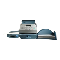 Preview: Pitney Bowes DM100i