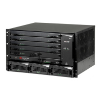 Preview: Polycom 4000