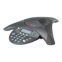Preview: Polycom SoundStation2 Nortel