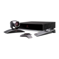 Preview: Polycom HDX
