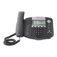 Preview: Polycom IP 650