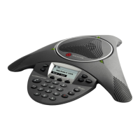 Preview: Polycom 6000