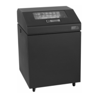 Preview: Printronix P7000 H