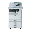 All in One Printer Logo