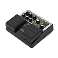 Preview: Roland RE-20