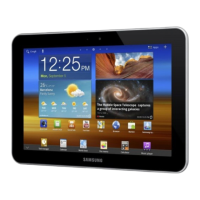 Preview: Samsung 10.1