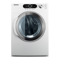 Preview: Samsung DV328