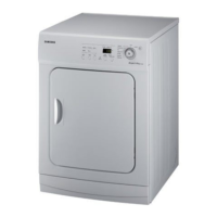 Preview: Samsung DV665 J