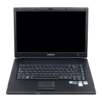 Preview: Samsung R70