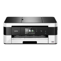 Preview: Brother MFC-J4620DW