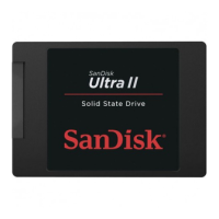 Preview: SanDisk Ultra
