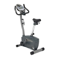 Preview: Schwinn 112