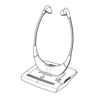 Preview: Sennheiser IS410