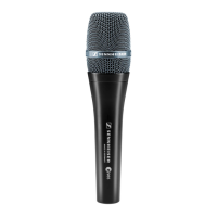 Preview: Sennheiser e965