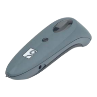 Preview: Socket Series 7