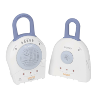 Preview: Sony NTM-900