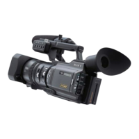 Preview: Sony DVCAM DSR-PD170