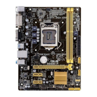 Preview: Asus B85M-F