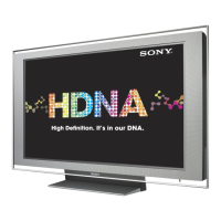 Preview: Sony KDL-46 XBR2