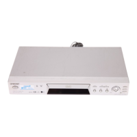 Preview: DVP-NS300 Operating Instructions (CD;DVD Component)