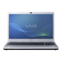 Preview: Sony Vaio VPCF1 Series