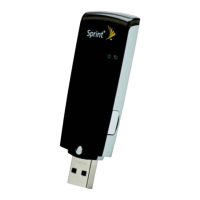 Preview: Sierra Wireless Sprint