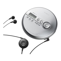 Preview: Sony D-NF340